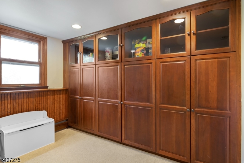 Cedar Lake - Residential