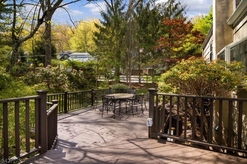 Cedar Lake - Residential