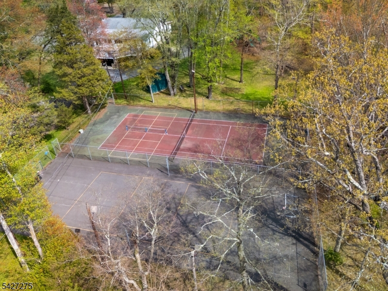 Cedar Lake - Residential