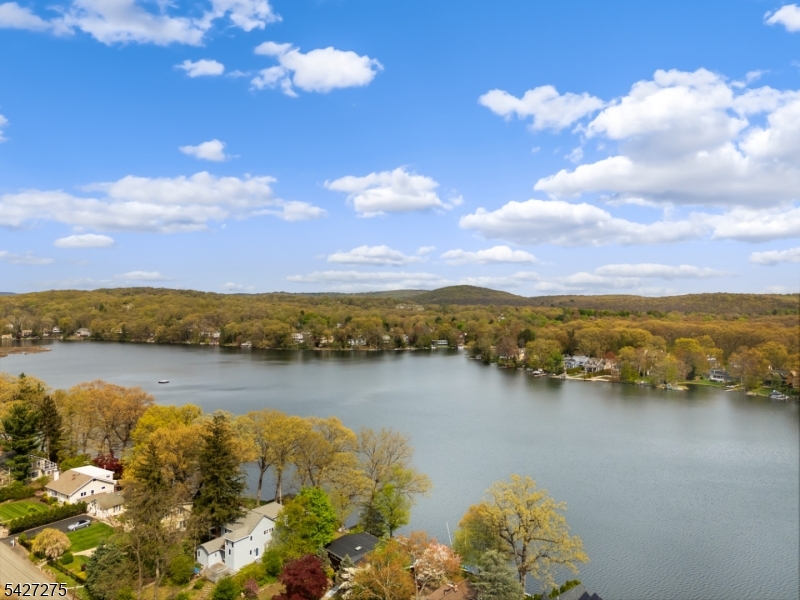 Cedar Lake - Residential