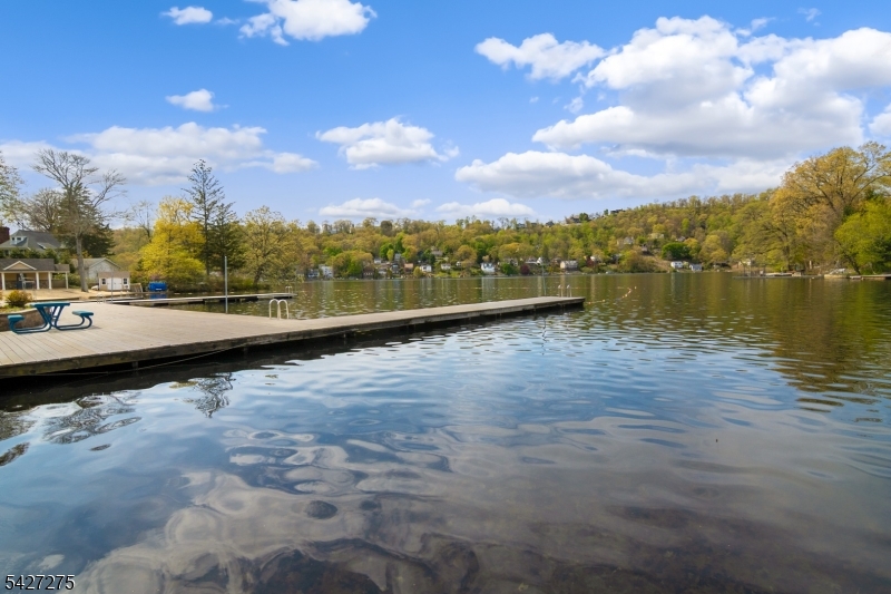 Cedar Lake - Residential