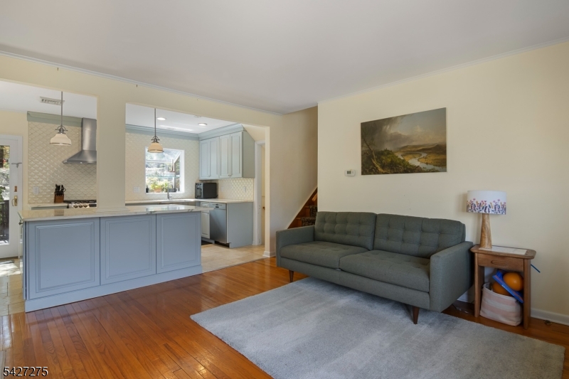 Cedar Lake - Residential