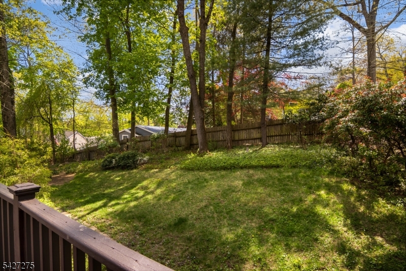 Cedar Lake - Residential