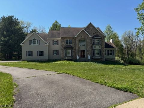 MLS: 4027396