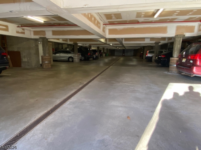 James Street Commons - Residential Lease