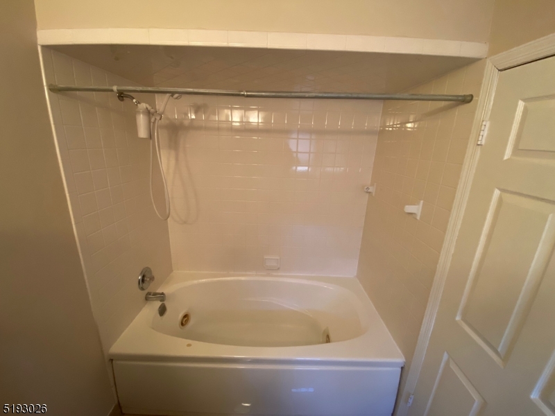 James Street Commons - Residential Lease