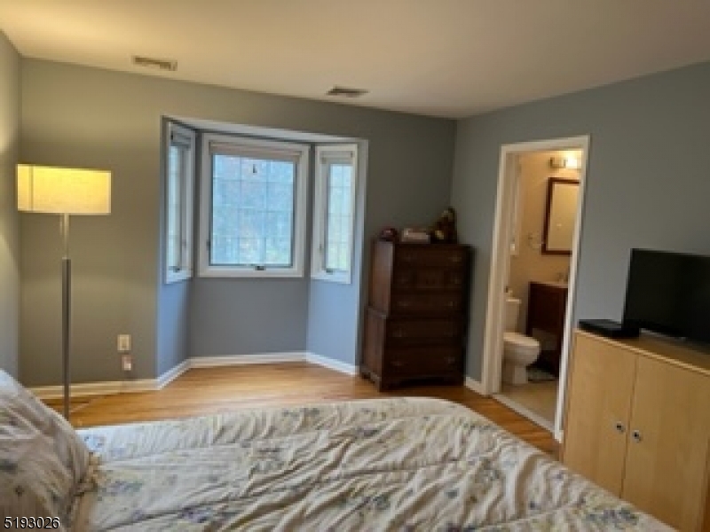 James Street Commons - Residential Lease