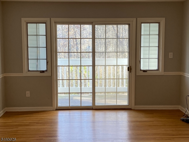 James Street Commons - Residential Lease