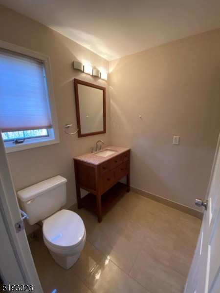 James Street Commons - Residential Lease