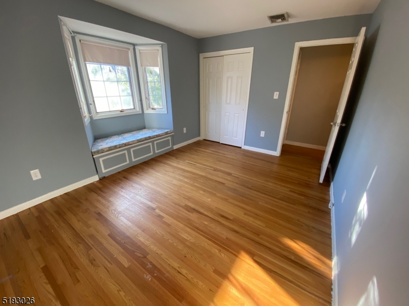 James Street Commons - Residential Lease