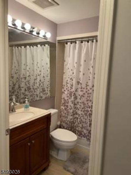 James Street Commons - Residential Lease