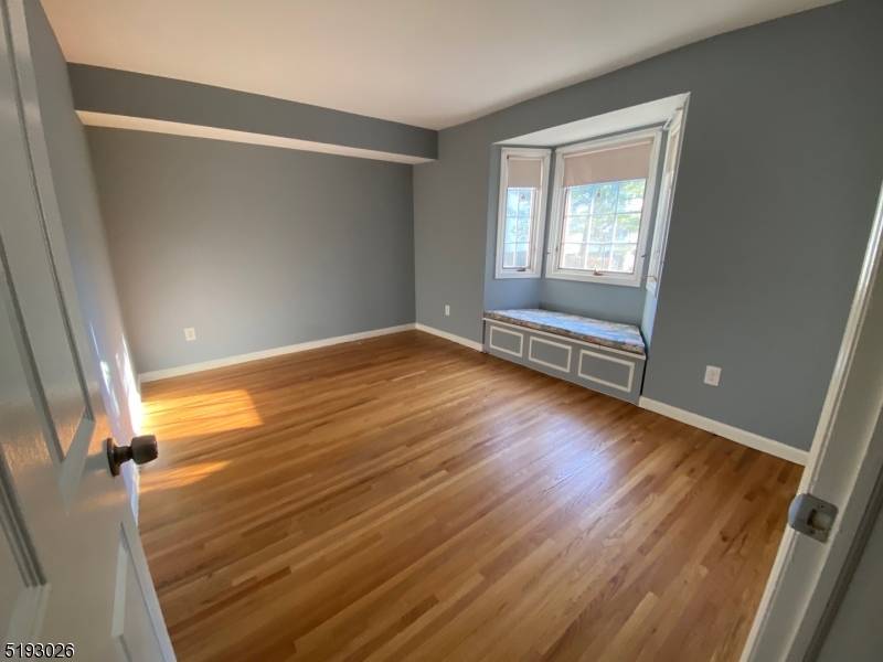 James Street Commons - Residential Lease