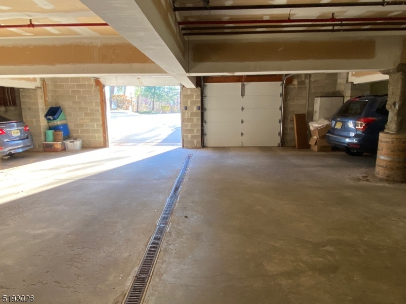 James Street Commons - Residential Lease