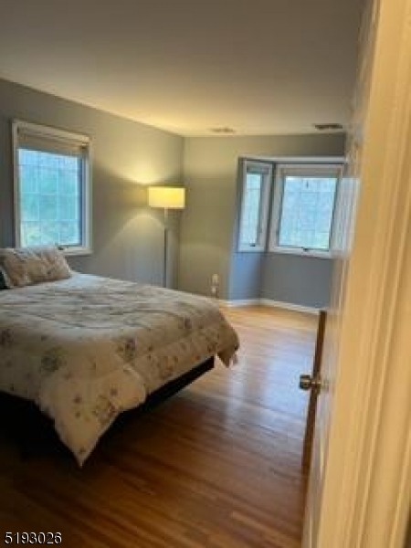 James Street Commons - Residential Lease