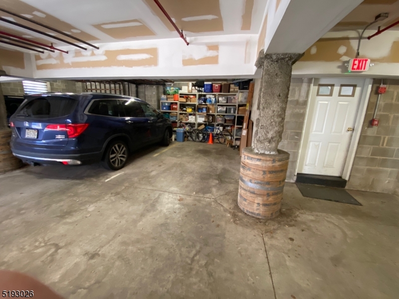 James Street Commons - Residential Lease