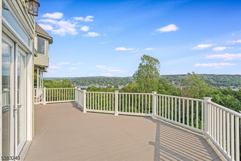 Lake Mohawk - Residential