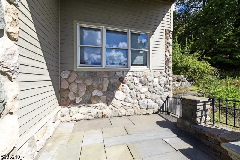 Lake Mohawk - Residential