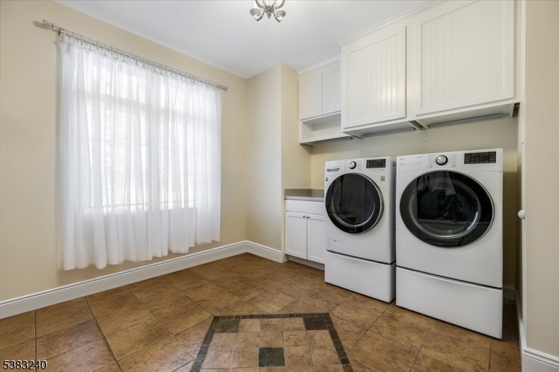 Lake Mohawk - Residential