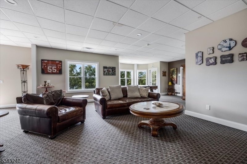 Lake Mohawk - Residential