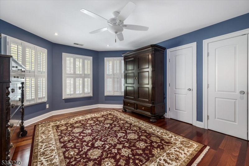 Lake Mohawk - Residential