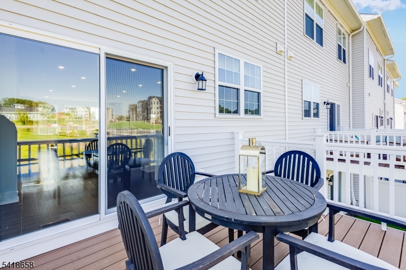 Valley View Park - Residential