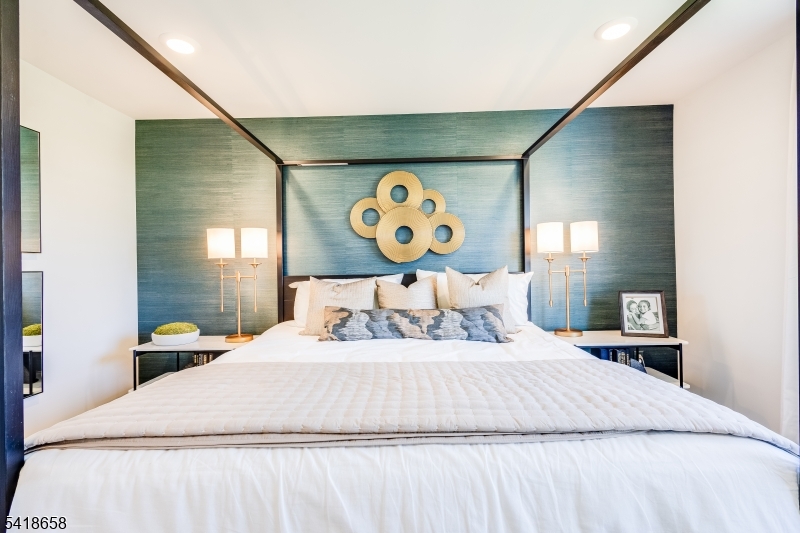 Valley View Park - Residential