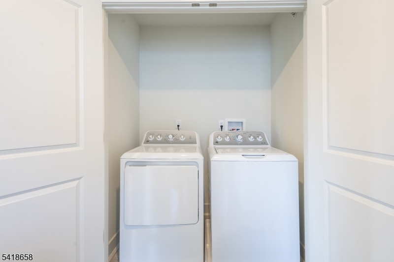 Valley View Park - Residential