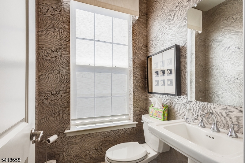 Valley View Park - Residential