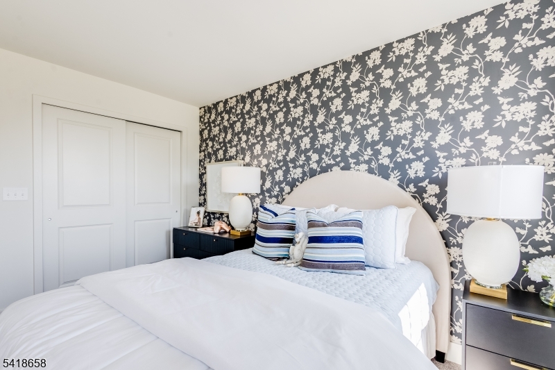 Valley View Park - Residential