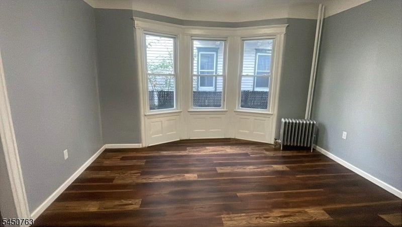 55 Treacy Ave 1 - Photo 2