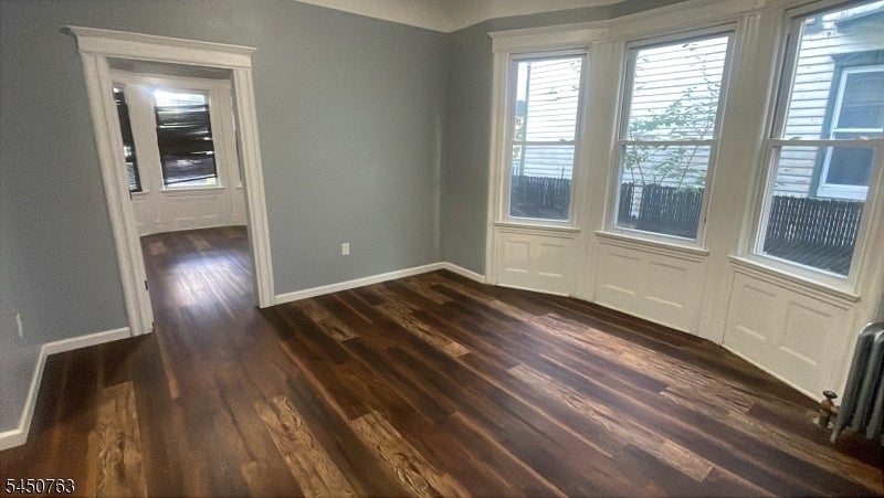 55 Treacy Ave 1 - Photo 3
