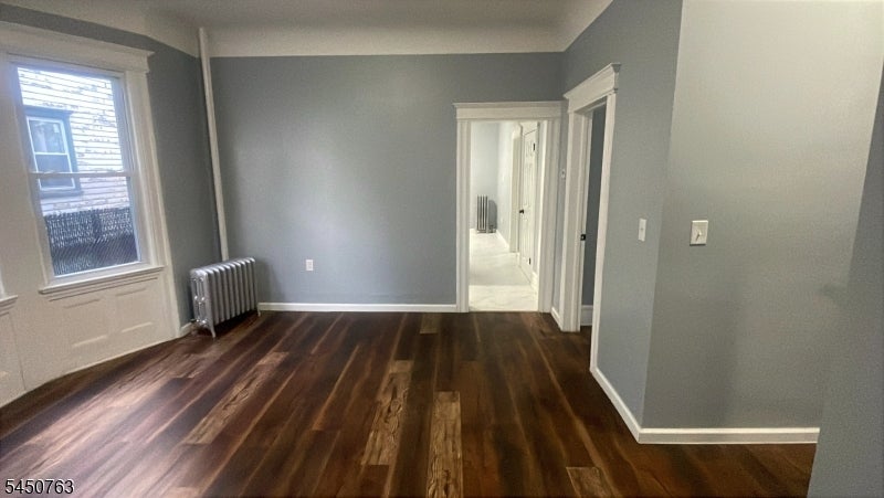 55 Treacy Ave 1 - Photo 4