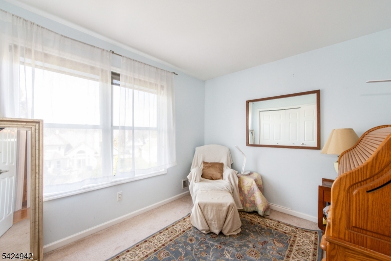 Crystal Springs - Residential