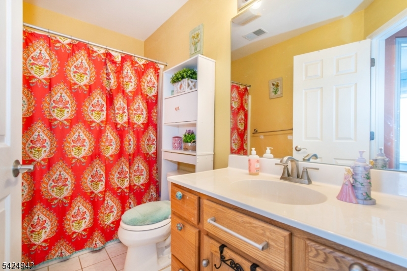 Crystal Springs - Residential