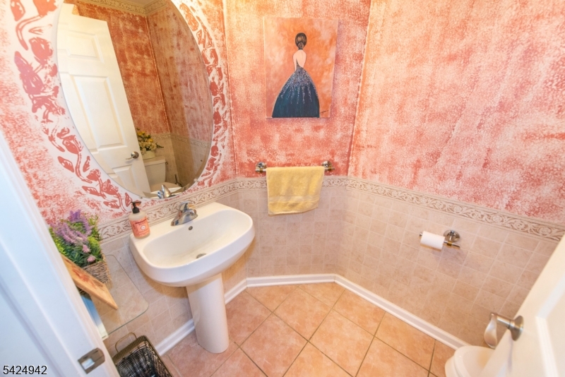 Crystal Springs - Residential