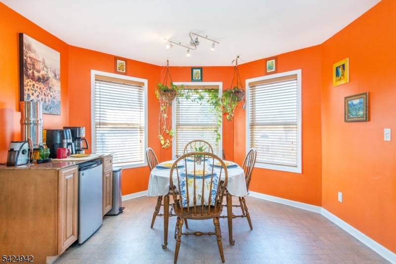 Crystal Springs - Residential