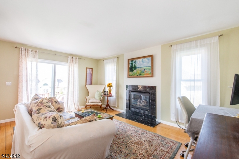 Crystal Springs - Residential