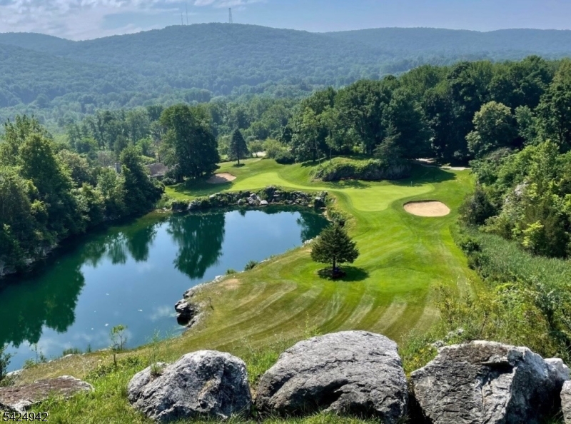 Crystal Springs - Residential