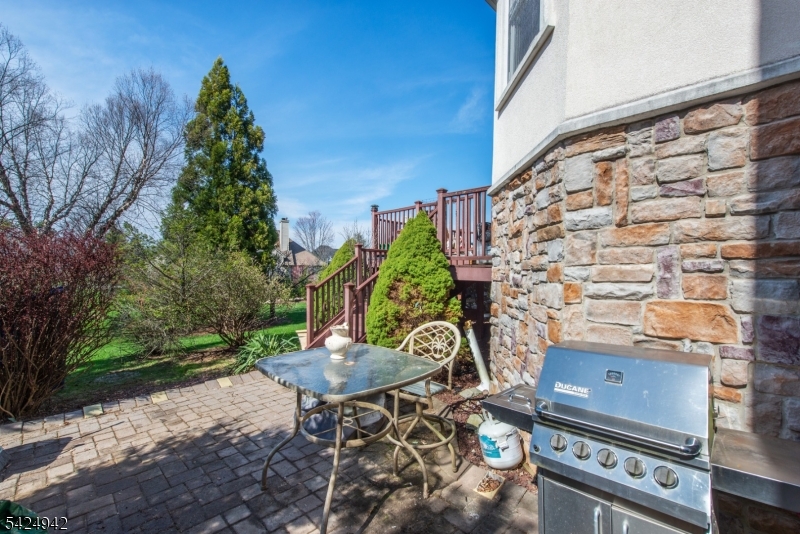 Crystal Springs - Residential