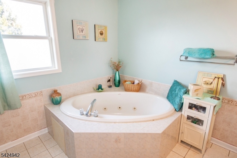 Crystal Springs - Residential