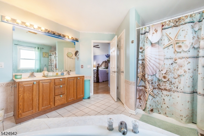 Crystal Springs - Residential