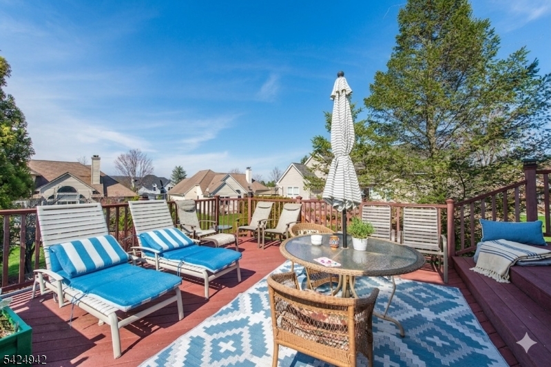 Crystal Springs - Residential