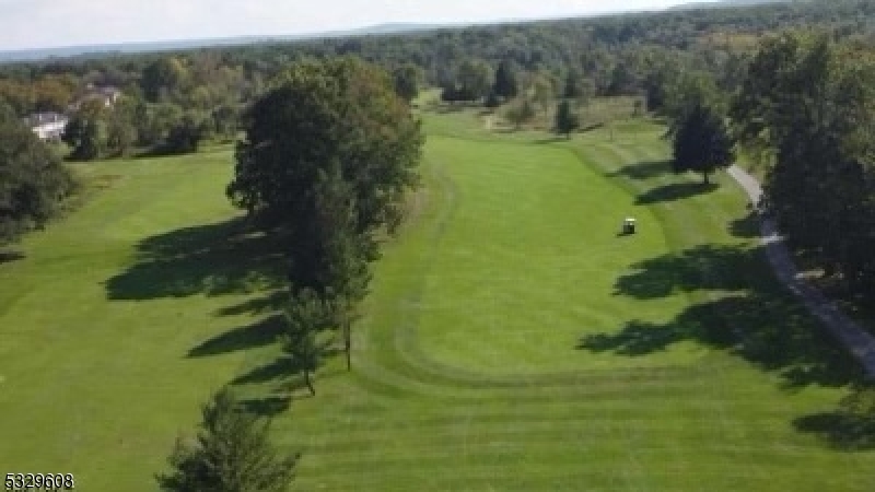 Deer Run Golf Community - Residential