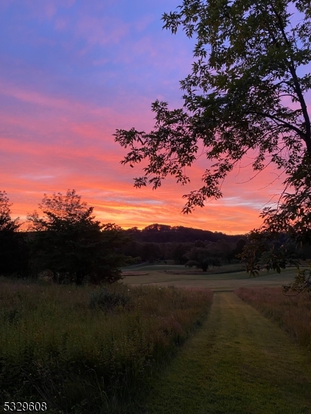 Deer Run Golf Community - Residential