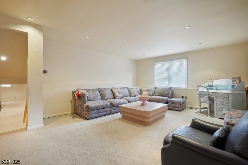 RIKER HILL - Residential