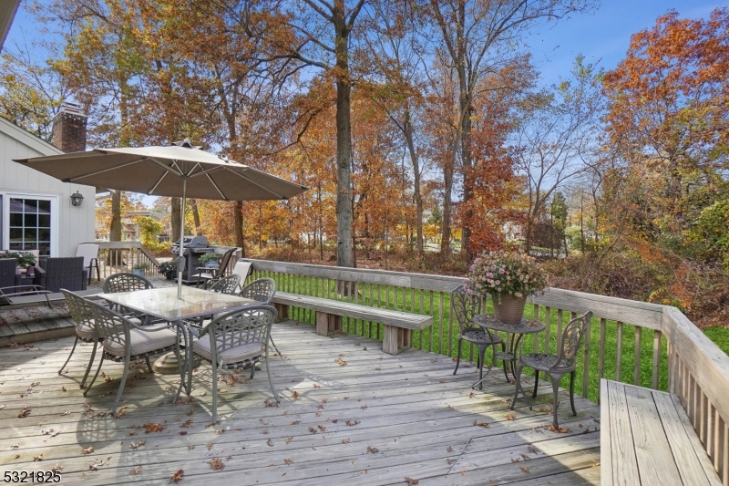 RIKER HILL - Residential