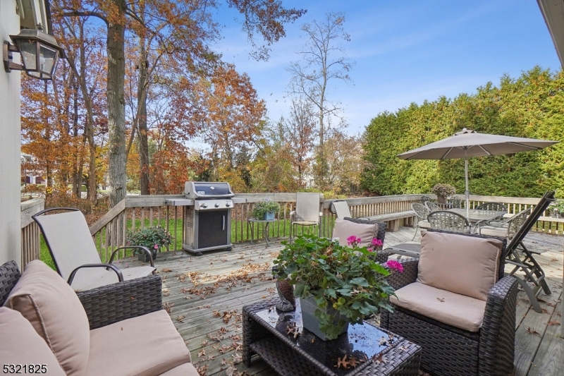 RIKER HILL - Residential