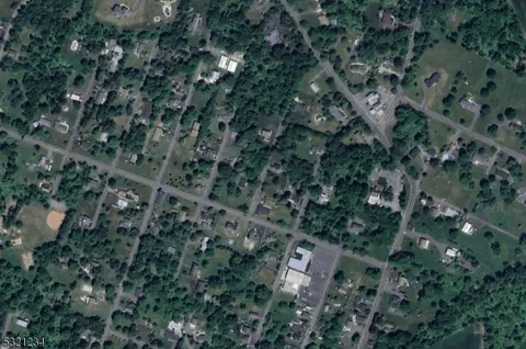 MLS: 3931457