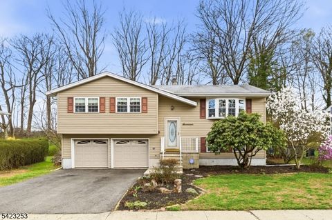 17 Donald Ave, Newton Town, NJ 07860 - #: 4019725