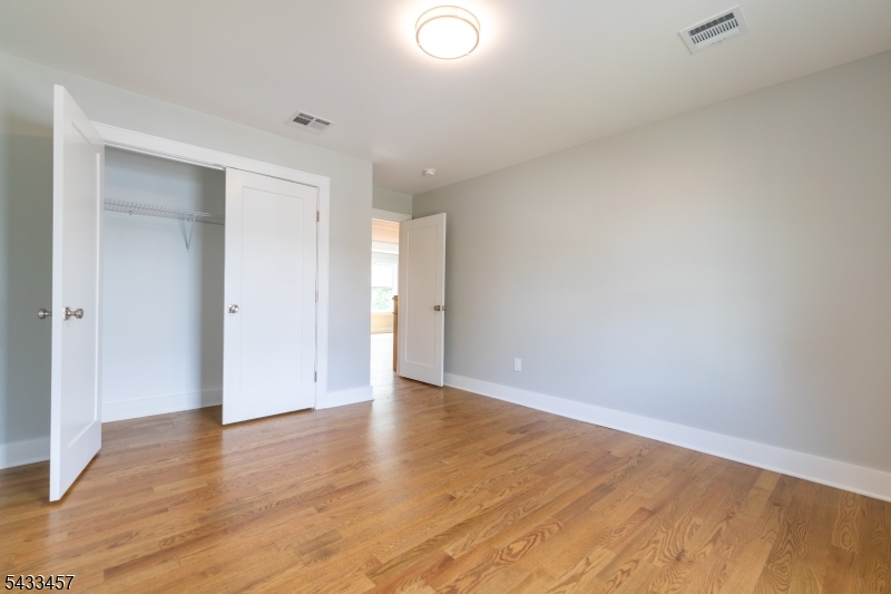 Lake Hiawatha - Residential